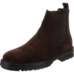Rony 6b Chelsea Boots