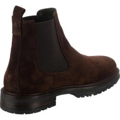 Rony 6b Chelsea Boots -OTTO Verkäufe 24969334 05