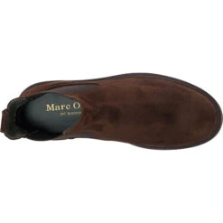 Rony 6b Chelsea Boots -OTTO Verkäufe 24969334 06