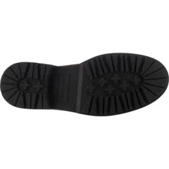 Rony 6b Chelsea Boots -OTTO Verkäufe 24969334 07