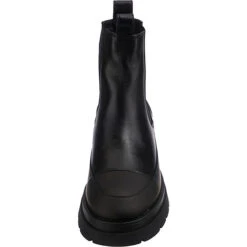 Filippa 16a Chelsea Boots - Schwarz -OTTO Verkäufe 24969341 04