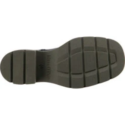 Tyra 3a Chelsea Boots - Schwarz/grün -OTTO Verkäufe 24969359 07