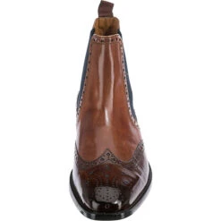 Martin 5 Chelsea Boots -OTTO Verkäufe 24970582 04