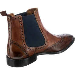 Martin 5 Chelsea Boots -OTTO Verkäufe 24970582 05
