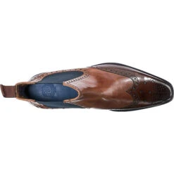 Martin 5 Chelsea Boots -OTTO Verkäufe 24970582 06