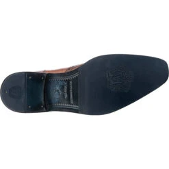 Martin 5 Chelsea Boots -OTTO Verkäufe 24970582 07