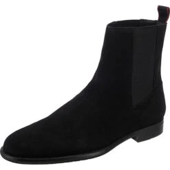 Hugo Kyron_cheb_sd A Chelsea Boots