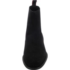 Hugo Kyron_cheb_sd A Chelsea Boots -OTTO Verkäufe 24977872 04