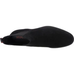 Hugo Kyron_cheb_sd A Chelsea Boots -OTTO Verkäufe 24977872 06