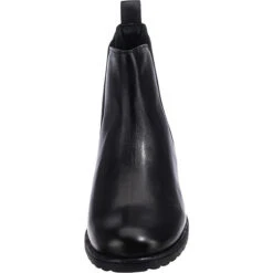 Ara Liverpool Chelsea Boots - Schwarz -OTTO Verkäufe 24988862 04