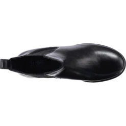 Ara Liverpool Chelsea Boots - Schwarz -OTTO Verkäufe 24988862 06