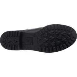 Ara Liverpool Chelsea Boots - Schwarz -OTTO Verkäufe 24988862 07