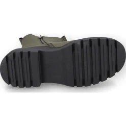 Dockers By Gerli Chelsea Boots - Khaki -OTTO Verkäufe 24990064 06