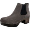 Jonna Chelsea Boots