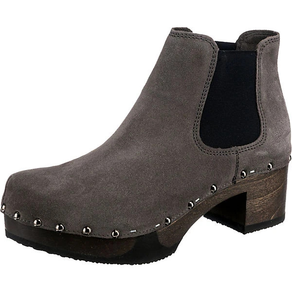 Jonna Chelsea Boots 3 Jonna Chelsea Boots