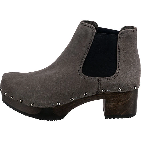 Jonna Chelsea Boots 5 Jonna Chelsea Boots – Bild 3