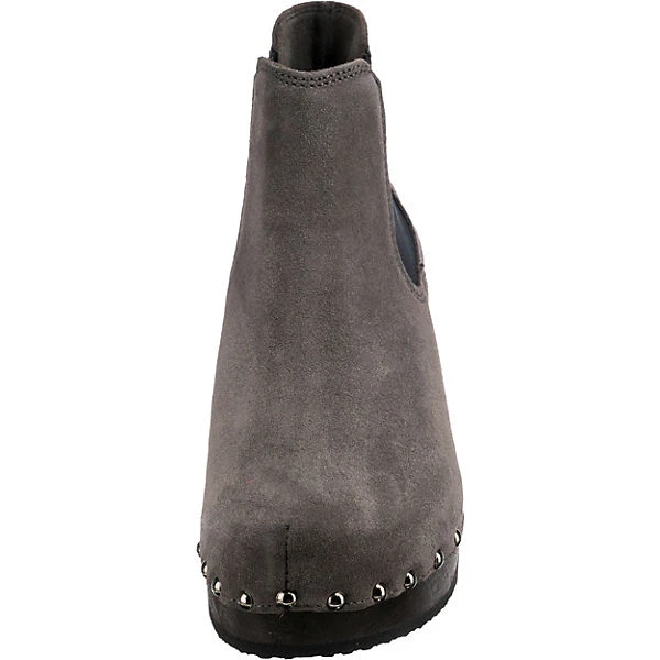 Jonna Chelsea Boots 6 Jonna Chelsea Boots – Bild 4