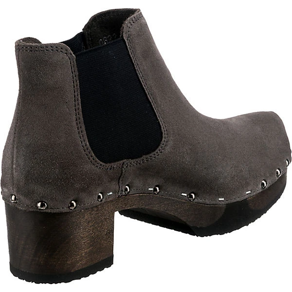 Jonna Chelsea Boots 7 Jonna Chelsea Boots – Bild 5