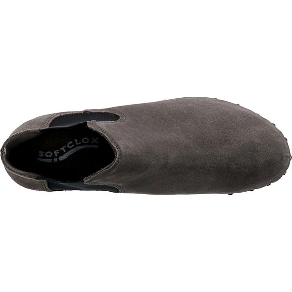 Jonna Chelsea Boots 8 Jonna Chelsea Boots – Bild 6