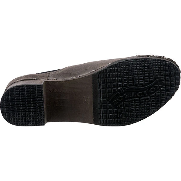 Jonna Chelsea Boots 9 Jonna Chelsea Boots – Bild 7