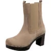 Laurentia Chelsea Boots