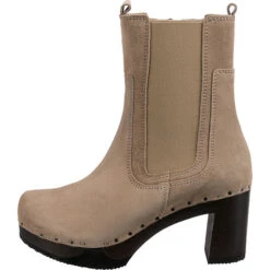 Laurentia Chelsea Boots -OTTO Verkäufe 24991266 03