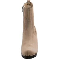 Laurentia Chelsea Boots -OTTO Verkäufe 24991266 04