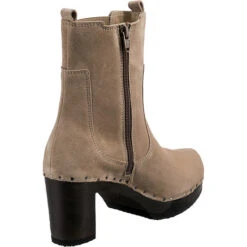 Laurentia Chelsea Boots -OTTO Verkäufe 24991266 05