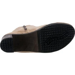 Laurentia Chelsea Boots -OTTO Verkäufe 24991266 07