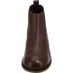 Warm Echtleder Chelsea Boots Chelsea Boots -OTTO Verkäufe 24991959 04