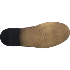 Warm Echtleder Chelsea Boots Chelsea Boots -OTTO Verkäufe 24991959 07