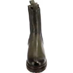 J&F Chelsea Boots - Khaki -OTTO Verkäufe 25025045 04