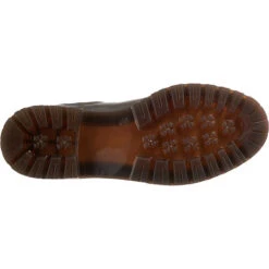 J&F Chelsea Boots - Khaki -OTTO Verkäufe 25025045 07