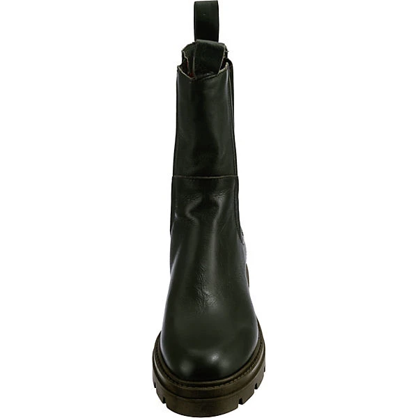 J&F Chelsea Boots 6 J&F Chelsea Boots – Bild 4