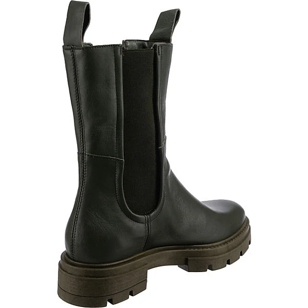 J&F Chelsea Boots 7 J&F Chelsea Boots – Bild 5