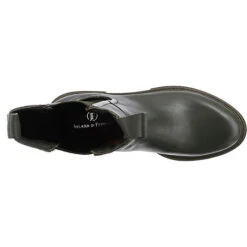 J&F Chelsea Boots 14 J&F Chelsea Boots -OTTO Verkäufe 25025121 06