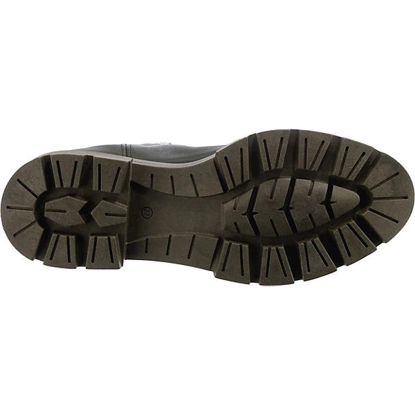 J&F Chelsea Boots 9 J&F Chelsea Boots – Bild 7