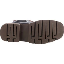 J&F Chelsea Boots - Schwarz/braun -OTTO Verkäufe 25025185 07