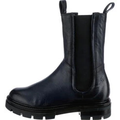 J&F Chelsea Boots - Dunkelblau -OTTO Verkäufe 25025238 03