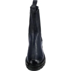 J&F Chelsea Boots - Dunkelblau -OTTO Verkäufe 25025238 04