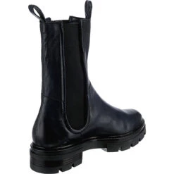 J&F Chelsea Boots - Dunkelblau -OTTO Verkäufe 25025238 05