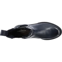 J&F Chelsea Boots - Dunkelblau -OTTO Verkäufe 25025238 06