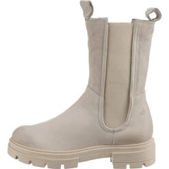J&F Chelsea Boots - Creme 11 J&F Chelsea Boots - Creme -OTTO Verkäufe 25025247 03