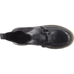 J&F Chelsea Boots - Schwarz -OTTO Verkäufe 25025253 06