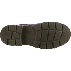 J&F Chelsea Boots - Schwarz -OTTO Verkäufe 25025253 07