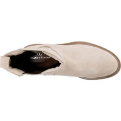 J&F Chelsea Boots -OTTO Verkäufe 25025267 06