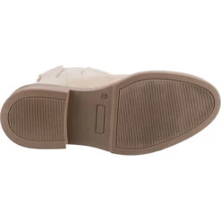 J&F Chelsea Boots -OTTO Verkäufe 25025267 07