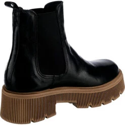 J&F Chelsea Boots - Schwarz 13 J&F Chelsea Boots - Schwarz -OTTO Verkäufe 25025472 05