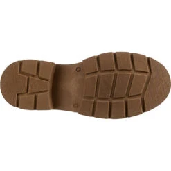 J&F Chelsea Boots - Schwarz 15 J&F Chelsea Boots - Schwarz -OTTO Verkäufe 25025472 07