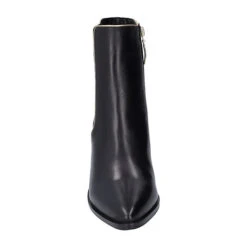 Gerry Weber Gela 11 Chelsea Boots - Schwarz/gold -OTTO Verkäufe 25034366 04